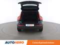 Volvo XC40 1.5 T2 Momentum Core Geartronic Nero - thumbnail 18