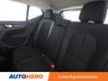 Volvo XC40 1.5 T2 Momentum Core Geartronic Nero - thumbnail 16