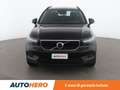 Volvo XC40 1.5 T2 Momentum Core Geartronic Nero - thumbnail 9