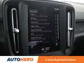 Volvo XC40 1.5 T2 Momentum Core Geartronic Nero - thumbnail 22