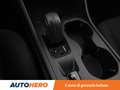 Volvo XC40 1.5 T2 Momentum Core Geartronic Nero - thumbnail 23
