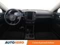 Volvo XC40 1.5 T2 Momentum Core Geartronic Nero - thumbnail 13