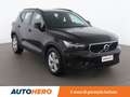 Volvo XC40 1.5 T2 Momentum Core Geartronic Nero - thumbnail 8