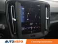 Volvo XC40 1.5 T2 Momentum Core Geartronic Nero - thumbnail 21