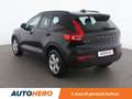 Volvo XC40 1.5 T2 Momentum Core Geartronic Nero - thumbnail 4