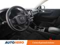 Volvo XC40 1.5 T2 Momentum Core Geartronic Nero - thumbnail 11