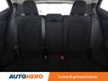 Volvo XC40 1.5 T2 Momentum Core Geartronic Nero - thumbnail 17