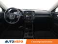 Volvo XC40 1.5 T2 Momentum Core Geartronic Nero - thumbnail 12