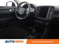 Volvo XC40 1.5 T2 Momentum Core Geartronic Nero - thumbnail 14