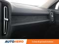Volvo XC40 1.5 T2 Momentum Core Geartronic Nero - thumbnail 25