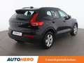 Volvo XC40 1.5 T2 Momentum Core Geartronic Nero - thumbnail 6