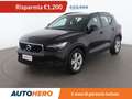Volvo XC40 1.5 T2 Momentum Core Geartronic Nero - thumbnail 1