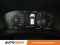 Volvo XC40 1.5 T2 Momentum Core Geartronic Nero - thumbnail 20
