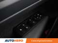 Volvo XC40 1.5 T2 Momentum Core Geartronic Nero - thumbnail 24