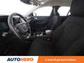 Volvo XC40 1.5 T2 Momentum Core Geartronic Nero - thumbnail 10
