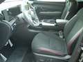 Hyundai TUCSON FL MJ26 1.6 DCT N-Line X, Assist, Panorama - AKTIO Noir - thumbnail 6
