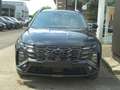 Hyundai TUCSON FL MJ26 1.6 DCT N-Line X, Assist, Panorama - AKTIO Noir - thumbnail 2