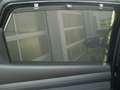 Hyundai TUCSON FL MJ26 1.6 DCT N-Line X, Assist, Panorama - AKTIO Noir - thumbnail 23