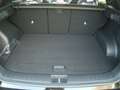 Hyundai TUCSON FL MJ26 1.6 DCT N-Line X, Assist, Panorama - AKTIO Noir - thumbnail 28