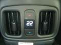 Hyundai TUCSON FL MJ26 1.6 DCT N-Line X, Assist, Panorama - AKTIO Noir - thumbnail 25