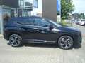 Hyundai TUCSON FL MJ26 1.6 DCT N-Line X, Assist, Panorama - AKTIO Noir - thumbnail 3