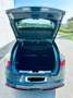 Kia ProCeed / pro_cee'd ProCeed 1.6 T-GDI DCT7 OPF GT Gri - thumbnail 7