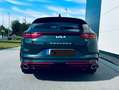 Kia ProCeed / pro_cee'd ProCeed 1.6 T-GDI DCT7 OPF GT Gri - thumbnail 4