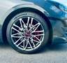 Kia ProCeed / pro_cee'd ProCeed 1.6 T-GDI DCT7 OPF GT Gri - thumbnail 8