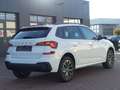Skoda Kamiq Selection Weiß - thumbnail 7