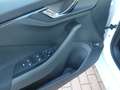 Skoda Kamiq Selection Weiß - thumbnail 13