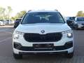Skoda Kamiq Selection Weiß - thumbnail 10