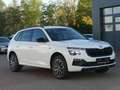 Skoda Kamiq Selection Weiß - thumbnail 9