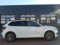 Skoda Kamiq Selection Weiß - thumbnail 8