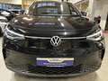 Volkswagen ID.4 Pure 125 kW Navi ACC Kamer Velours 18´ Noir - thumbnail 21