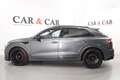 Audi Q8 50 TDI ABT quattro tiptronic S line edition 330CV Grigio - thumbnail 6