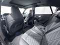 Audi Q8 50 TDI ABT Quattro Tiptronic S Line  330CV Grau - thumbnail 18