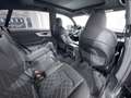 Audi Q8 50 TDI ABT Quattro Tiptronic S Line  330CV Grau - thumbnail 19