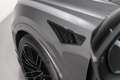 Audi Q8 50 TDI ABT quattro tiptronic S line edition 330CV Grigio - thumbnail 8