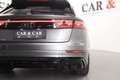 Audi Q8 50 TDI ABT Quattro Tiptronic S Line  330CV Grau - thumbnail 23