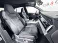 Audi Q8 50 TDI ABT quattro tiptronic S line edition 330CV Grigio - thumbnail 13