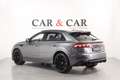 Audi Q8 50 TDI ABT quattro tiptronic S line edition 330CV Grigio - thumbnail 2