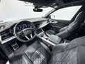 Audi Q8 50 TDI ABT quattro tiptronic S line edition 330CV Grigio - thumbnail 15