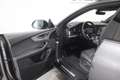 Audi Q8 50 TDI ABT quattro tiptronic S line edition 330CV Grigio - thumbnail 10