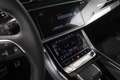 Audi Q8 50 TDI ABT Quattro Tiptronic S Line  330CV Grau - thumbnail 17