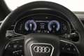 Audi Q8 50 TDI ABT Quattro Tiptronic S Line  330CV Grau - thumbnail 16