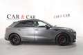 Audi Q8 50 TDI ABT quattro tiptronic S line edition 330CV Grigio - thumbnail 5