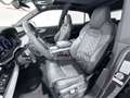 Audi Q8 50 TDI ABT quattro tiptronic S line edition 330CV Grigio - thumbnail 12