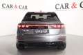 Audi Q8 50 TDI ABT quattro tiptronic S line edition 330CV Grigio - thumbnail 4