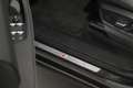 Audi Q8 50 TDI ABT quattro tiptronic S line edition 330CV Grigio - thumbnail 11