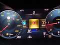 Mercedes-Benz C 300 d T Aut. Schwarz - thumbnail 21